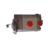 478-6407 Caterpillar Motor GP Fan - Truck To Trailer