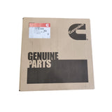 5373988 Genuine Cummins Electronic Control Module Wiring Harness - Truck To Trailer