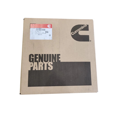 5373988 Genuine Cummins Electronic Control Module Wiring Harness - Truck To Trailer