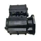 TDA R955EL13053X Genuine Detroit Diesel Air Brakes Compressor