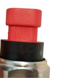 3331031 Genuine Cummins Electronic Fuel Control Actuator - Truck To Trailer