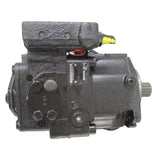 30361366 Genuine Schwing Hydraulic Axial Piston Pump