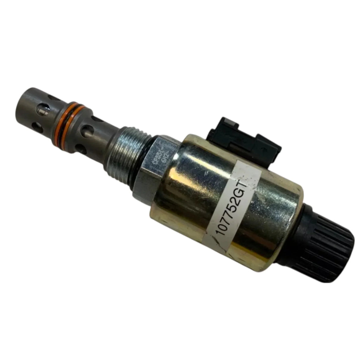 107752GT Genuine Danfoss Proportional Valve - Truck To Trailer