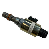 107752GT Genuine Danfoss Proportional Valve - Truck To Trailer