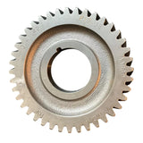 3041042 Genuine Cummins Accessory Drive Gear - Truck To Trailer