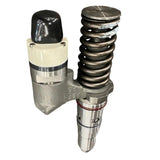 20R-0863 Genuine Cat Fuel Injector