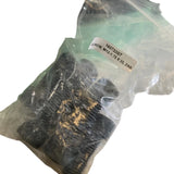 7702439 Genuine JLG Engine Harness - Truck To Trailer