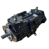 4355151 Genuine Danfoss Tandem Hydraulic Axial Piston Pump