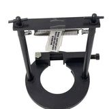 J-26598-A Kent-Moore Snap Ring Remover