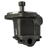 384-8612 Genuine Caterpillar Fuel Transfer Pump