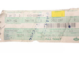 4103-5000448514 Genuine Mack Cable Cont - Truck To Trailer