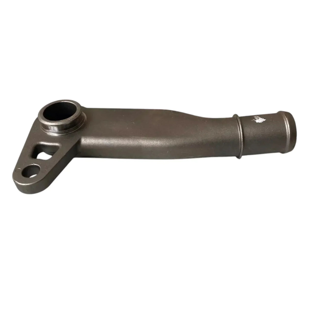 1850551C91 Genuine International EGR Coolant Return Kit - Truck To Trailer