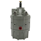 101-50213 Genuine Dixie Alternator 24V 270A