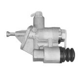 68044569AA Mopar Fuel Transfer Pump - Truck To Trailer
