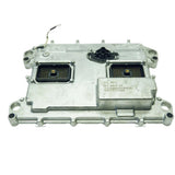 491-6842 Caterpillar Engine Control Module