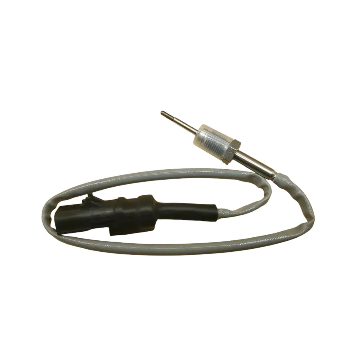 2872261 Cummins Temperature Sensor - Truck To Trailer
