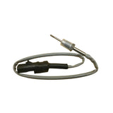 2872261 Cummins Temperature Sensor - Truck To Trailer