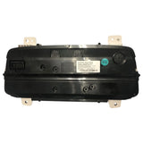 4093454C1 Genuine International Instr Cluster Premium 2500 Rpm Gauge Cluster - Truck To Trailer