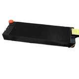 24061681 Genuine Ingersol Rand Aftercooler Core advancedparts advancedparts (6271) - Truck To Trailer