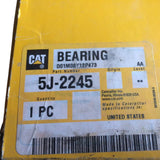 5J-2245 CAT Hoist Cylinder Bearing