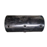 23895299 Genuine Mack Compressed-Air Tank - Truck To Trailer