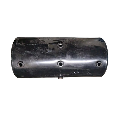 23895299 Genuine Mack Compressed-Air Tank - Truck To Trailer