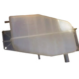 2505717C91 International Deaeration Tank Kit - Truck To Trailer