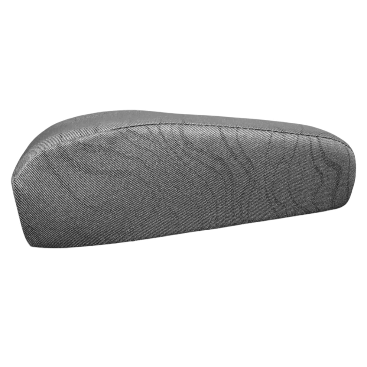 21623678 Genuine Volvo Arm Rest