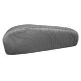 21623678 Genuine Volvo Arm Rest