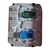 5290174 Genuine Cummins Ecm Engine Control Module Computer - Truck To Trailer