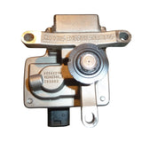 A0001407539 Genuine Detroit Diesel DEF Injection Dosing Valve 12V
