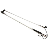 7623-1979405AN1 Genuine Volvo Arm - Truck To Trailer