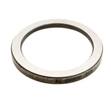 52KH184P269 Genuine Mack Spacer - Truck To Trailer