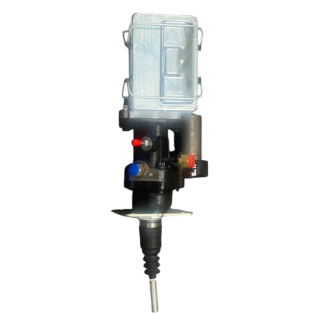 2231137 Genuine Jacobsen Brake Master Cylinder With Booster Assembly - Truck To Trailer