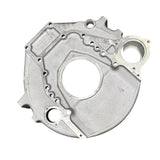 5339508 Genuine Cummins Flywheel Housing - Truck To Trailer