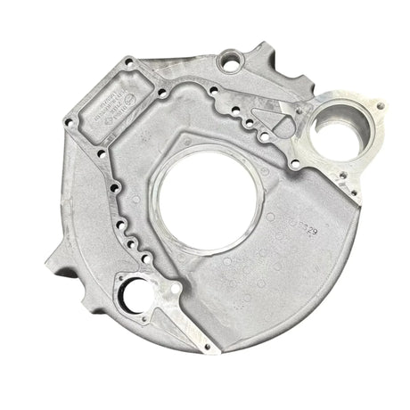 5339508 Genuine Cummins Flywheel Housing - Truck To Trailer