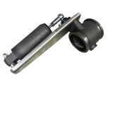 4089590 Genuine Cummins Exhaust Brake Kit - Truck To Trailer