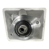 1418196000 Genuine Freightliner Hydraulic Steering Pump