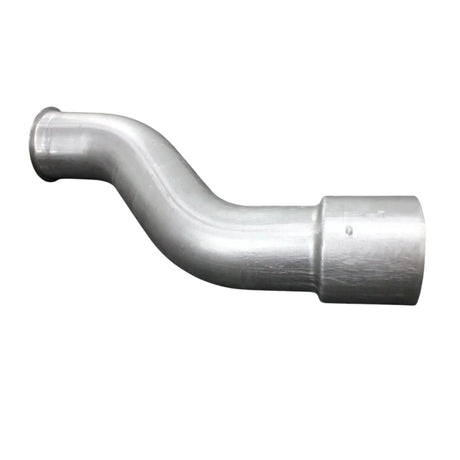 3564822C1 Genuine International Turbocharger Pipe - Truck To Trailer