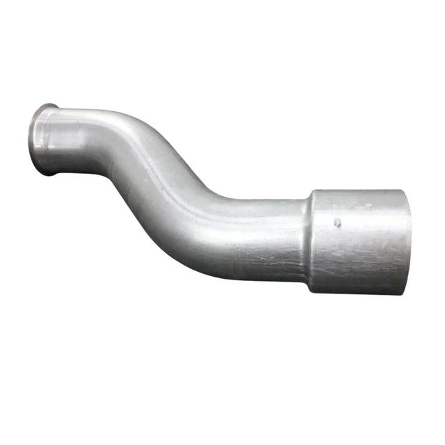 3564822C1 Genuine International Turbocharger Pipe - Truck To Trailer