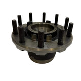 2010223C91 Genuine International Front Wheel Hub - Truck To Trailer