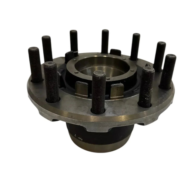 2010223C91 Genuine International Front Wheel Hub - Truck To Trailer