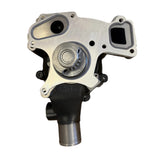 3975682 CAT Pump Gp-water