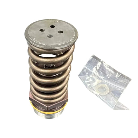 5406130 Genuine Cummins Fuel Pump Repair Kit - Truck To Trailer