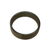 3088-21356BOX Genuine Volvo Bearing Roller - Truck To Trailer