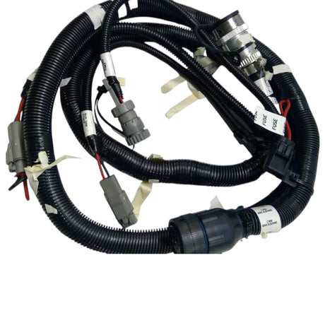 AA88128 John Deere Can Wiring Harness
