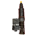 2588747C1 International Injector