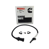 Cummins 5550064 Speed Sensor Kit