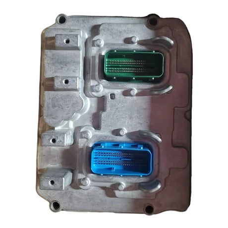 5317111 Genuine Cummins Ecm Engine Control Module Computer - Truck To Trailer