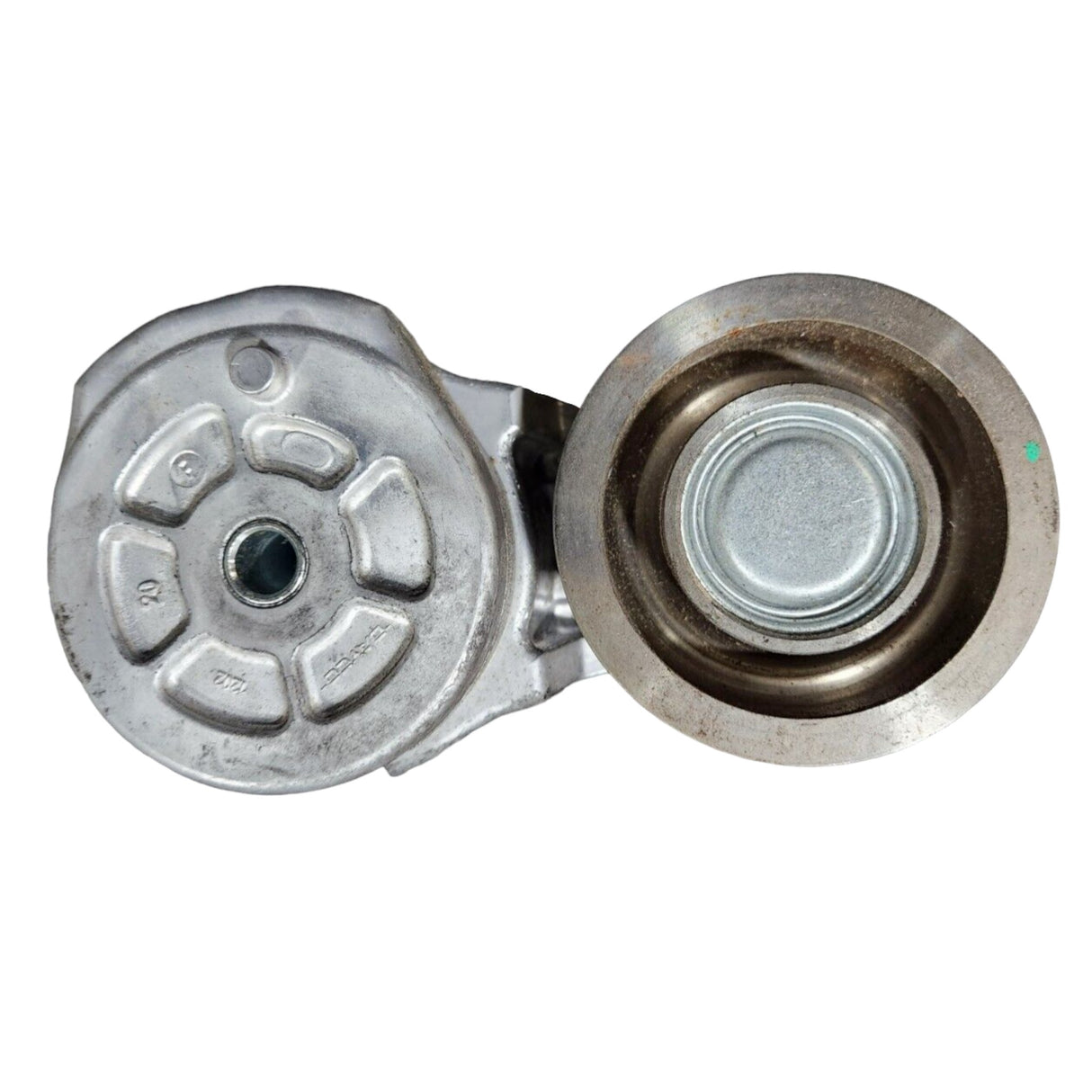 20501412 Genuine Volvo Belt Tensioner